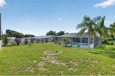 516 Alachua Drive, Winter Haven, FL 33884 - Photo 26