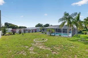 516 Alachua Dr, Winter Haven, FL 33884 - Photo 26