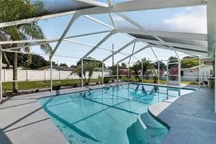 516 Alachua Dr, Winter Haven, FL 33884 - Photo 34
