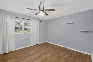 516 Alachua Dr, Winter Haven, FL 33884 - Photo 16