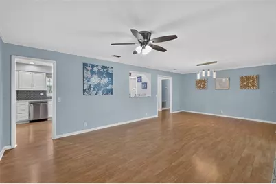 516 Alachua Drive, Winter Haven, FL 33884 - Photo 12