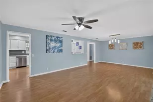 516 Alachua Dr, Winter Haven, FL 33884 - Photo 12