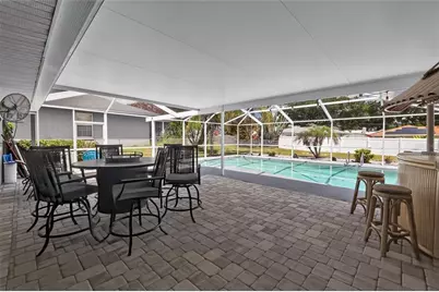 516 Alachua Drive, Winter Haven, FL 33884 - Photo 28