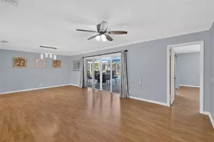 516 Alachua Dr, Winter Haven, FL 33884 - Photo 10