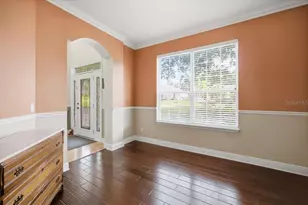 519 Teagarden Ct, Winter Garden, FL 34787 - Photo 6