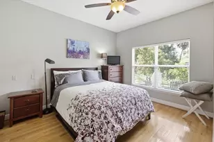 519 Teagarden Ct, Winter Garden, FL 34787 - Photo 10
