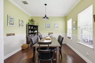519 Teagarden Ct, Winter Garden, FL 34787 - Photo 8