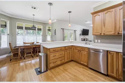 519 Teagarden Court, Winter Garden, FL 34787 - Photo 12