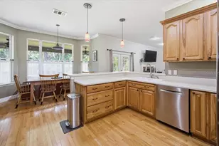 519 Teagarden Ct, Winter Garden, FL 34787 - Photo 12