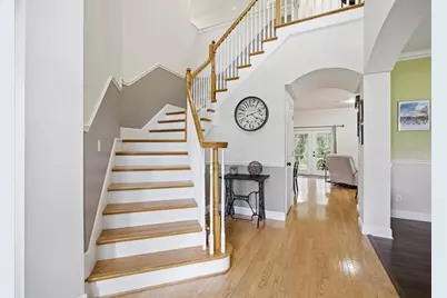 519 Teagarden Court, Winter Garden, FL 34787 - Photo 4