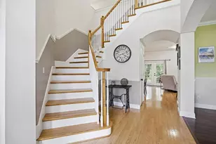 519 Teagarden Ct, Winter Garden, FL 34787 - Photo 4