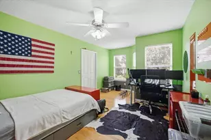 519 Teagarden Ct, Winter Garden, FL 34787 - Photo 14