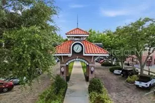 519 Teagarden Ct, Winter Garden, FL 34787 - Photo 22