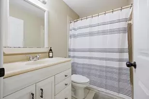 519 Teagarden Ct, Winter Garden, FL 34787 - Photo 16
