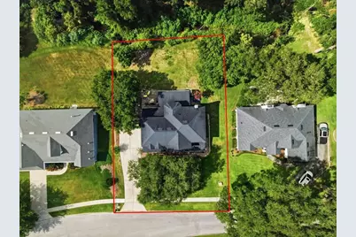 519 Teagarden Court, Winter Garden, FL 34787 - Photo 18
