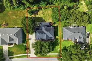 519 Teagarden Ct, Winter Garden, FL 34787 - Photo 18