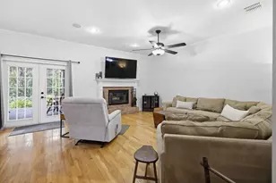 519 Teagarden Ct, Winter Garden, FL 34787 - Photo 10