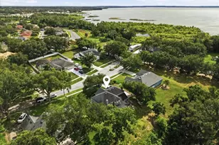 519 Teagarden Ct, Winter Garden, FL 34787 - Photo 20