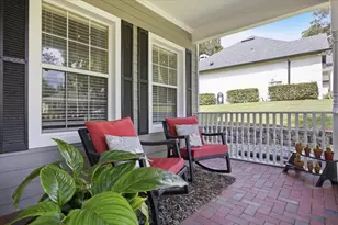 519 Teagarden Ct, Winter Garden, FL 34787 - Photo 2