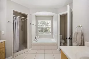519 Teagarden Ct, Winter Garden, FL 34787 - Photo 6