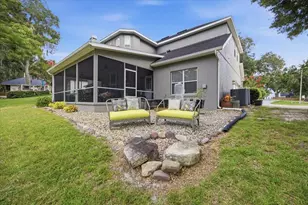 519 Teagarden Ct, Winter Garden, FL 34787 - Photo 18
