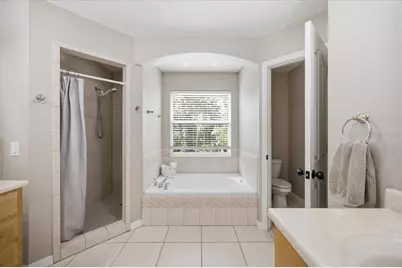 519 Teagarden Court, Winter Garden, FL 34787 - Photo 12