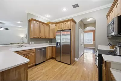519 Teagarden Court, Winter Garden, FL 34787 - Photo 8