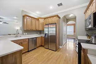 519 Teagarden Ct, Winter Garden, FL 34787 - Photo 8