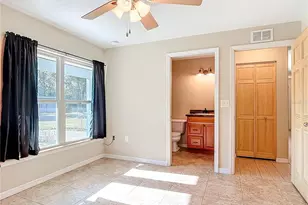 6100 Winning Wood Trl, De Leon Springs, FL 32130 - Photo 14