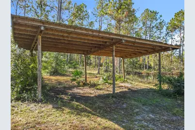 6100 Winning Wood Trail, De Leon Springs, FL 32130 - Photo 34
