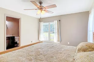 6100 Winning Wood Trl, De Leon Springs, FL 32130 - Photo 24