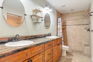 6100 Winning Wood Trl, De Leon Springs, FL 32130 - Photo 20