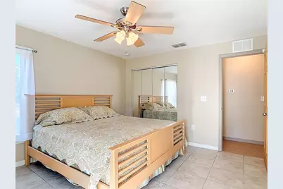 6100 Winning Wood Trail, De Leon Springs, FL 32130 - Photo 22