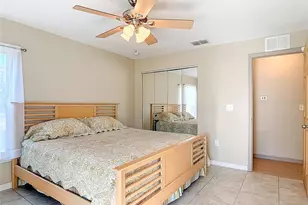 6100 Winning Wood Trl, De Leon Springs, FL 32130 - Photo 22