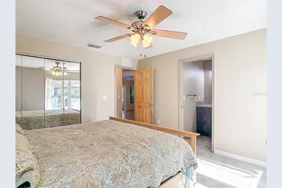 6100 Winning Wood Trail, De Leon Springs, FL 32130 - Photo 24