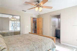 6100 Winning Wood Trl, De Leon Springs, FL 32130 - Photo 24