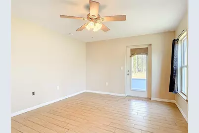6100 Winning Wood Trail, De Leon Springs, FL 32130 - Photo 18