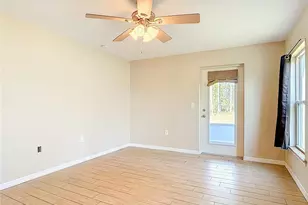 6100 Winning Wood Trl, De Leon Springs, FL 32130 - Photo 18