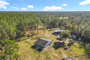 6100 Winning Wood Trl, De Leon Springs, FL 32130 - Photo 38