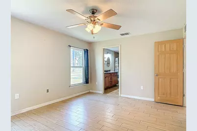 6100 Winning Wood Trail, De Leon Springs, FL 32130 - Photo 16