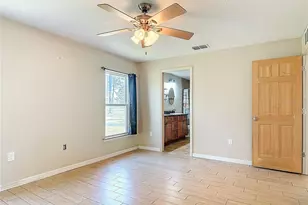 6100 Winning Wood Trl, De Leon Springs, FL 32130 - Photo 16