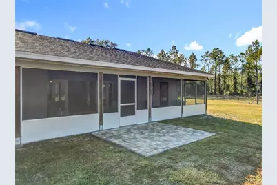 6100 Winning Wood Trail, De Leon Springs, FL 32130 - Photo 32