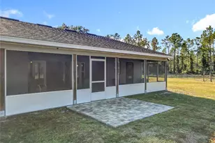 6100 Winning Wood Trl, De Leon Springs, FL 32130 - Photo 32