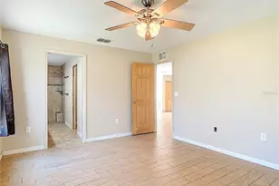6100 Winning Wood Trl, De Leon Springs, FL 32130 - Photo 18