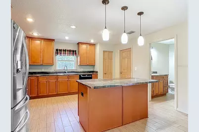 6100 Winning Wood Trail, De Leon Springs, FL 32130 - Photo 8