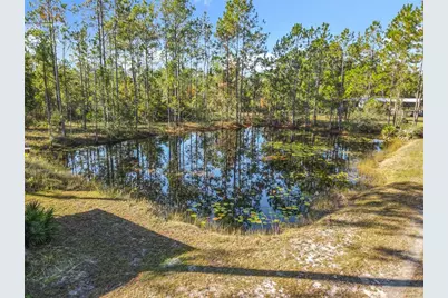 6100 Winning Wood Trail, De Leon Springs, FL 32130 - Photo 34