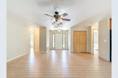 6100 Winning Wood Trail, De Leon Springs, FL 32130 - Photo 6
