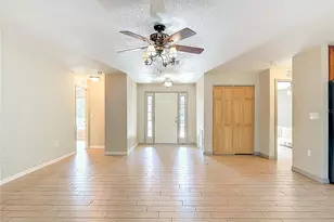 6100 Winning Wood Trl, De Leon Springs, FL 32130 - Photo 6