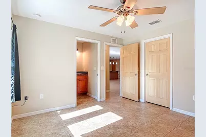 6100 Winning Wood Trail, De Leon Springs, FL 32130 - Photo 12