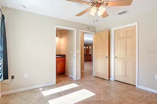 6100 Winning Wood Trl, De Leon Springs, FL 32130 - Photo 12